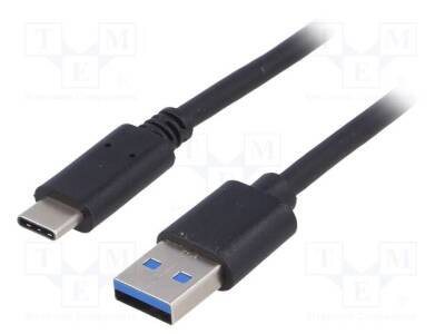 AK-USB-15 - 1