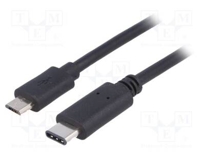 AK-USB-16 - 1
