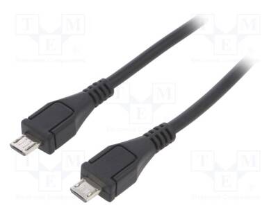 AK-USB-17 - 1