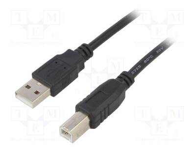 AK-USB-18 - 1