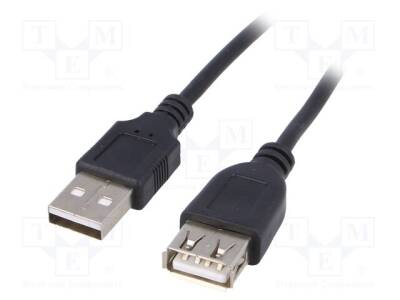 AK-USB-19 - 1