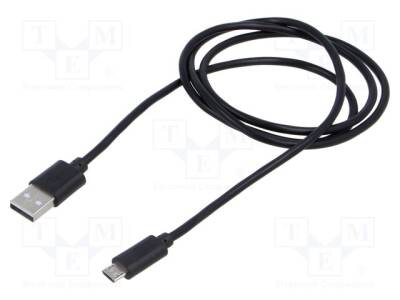 AK-USB-21 - 1