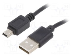AK-USB-22 - AKYGA