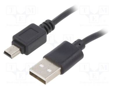 AK-USB-22 - 1