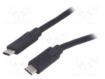 AK-USB-25 - 1