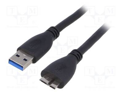 AK-USB-26 - 1