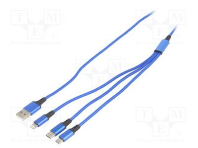AK-USB-27 - 1