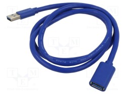 AK-USB-28 - AKYGA