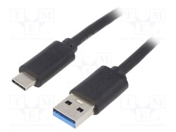 AK-USB-29 - AKYGA