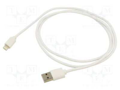 AK-USB-30 - 1