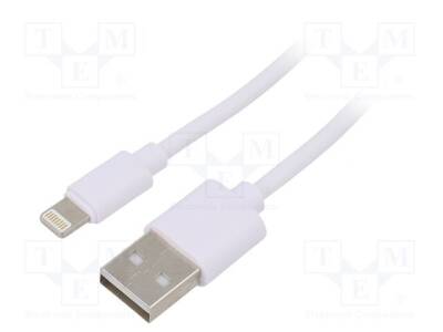 AK-USB-31 - 1