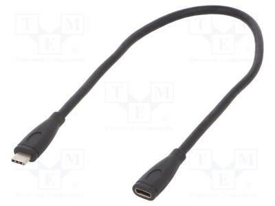 AK-USB-32 - 1
