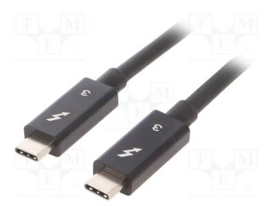 AK-USB-33 - 1