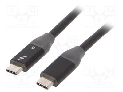 AK-USB-34 - 1