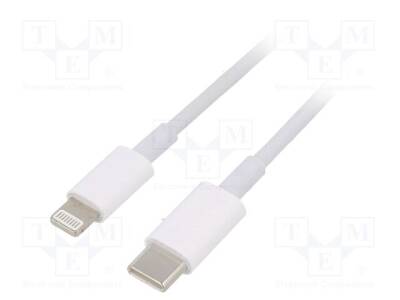 AK-USB-35 - 1