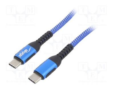 AK-USB-36 - 1