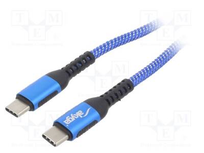 AK-USB-37 - 1