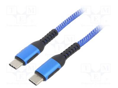AK-USB-38 - 1