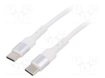 AK-USB-39 - 1