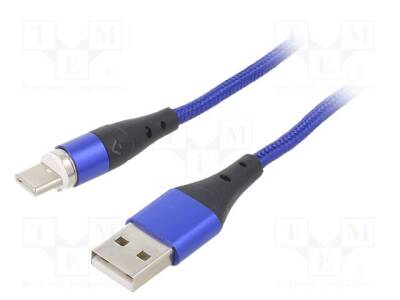 AK-USB-43 - 1