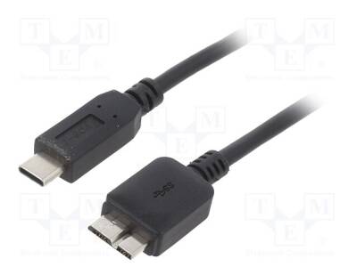 AK-USB-44 - 1