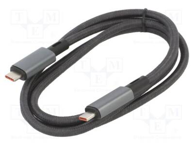 AK-USB-45 - 1