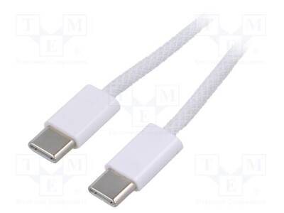 AK-USB-50 - 1