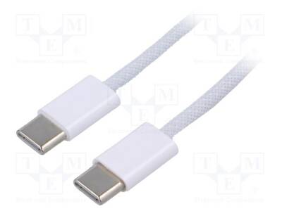 AK-USB-51 - 1