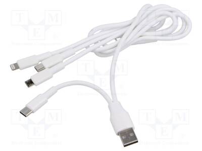 AK-USB-52 - 1