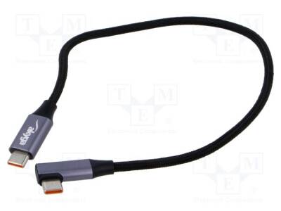 AK-USB-53 - 1