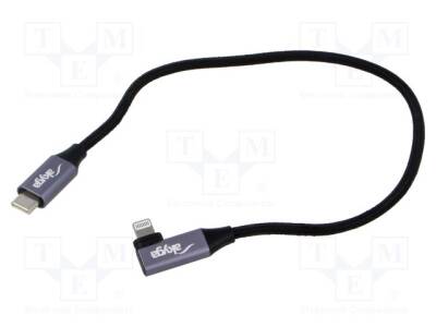 AK-USB-55 - 1