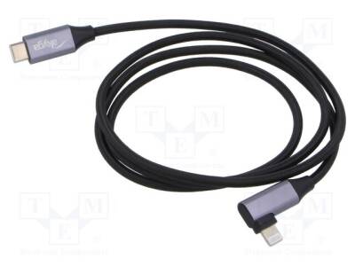 AK-USB-56 - 1