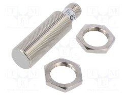 AK1AP3H - Micro Detectors