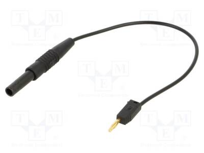 AK205/405-BK-01521 - 1