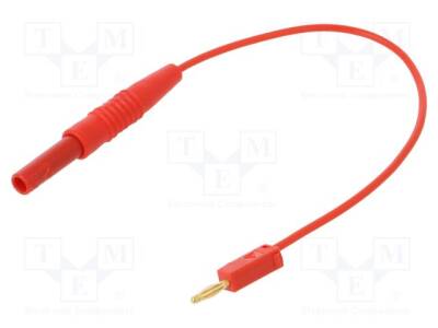 AK205/405-BK-01522 - 1
