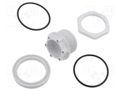 AK3-KS-M50 - 2