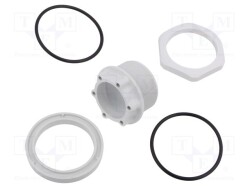 AK3-KS-M50 - SPELSBERG