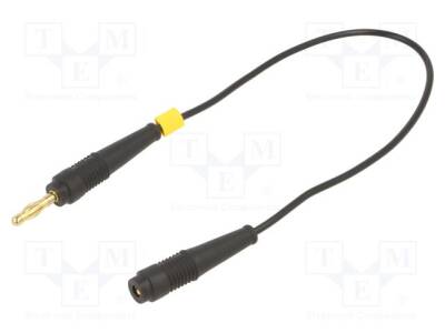 AK410-L/B-41/A-21 - 1