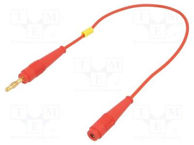 AK410-L/B-41/A-22 - 1