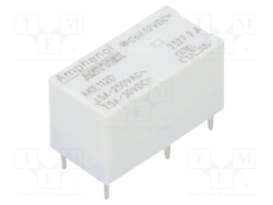 AKE112D00G - AMPHENOL ANYTEK