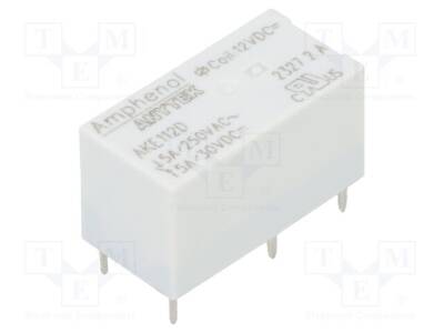AKE112D00G - 1