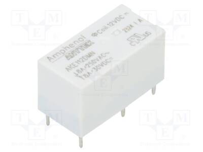 AKE112DMN00G - 1