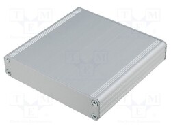 AKG-105-22-100-ME - FISCHER ELEKTRONIK