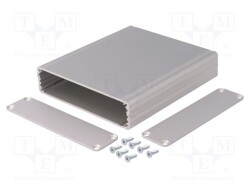 AKG-105-26-120-ME - FISCHER ELEKTRONIK