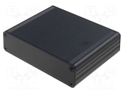 AKG-105-26-80-SA - 1