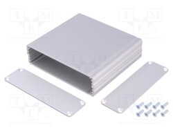 AKG-105-30-100-ME - FISCHER ELEKTRONIK