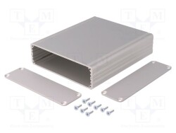 AKG-105-30-120-ME - FISCHER ELEKTRONIK