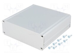 AKG-105-34-100-ME - FISCHER ELEKTRONIK