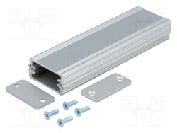 AKG-33-16-100-ME - FISCHER ELEKTRONIK