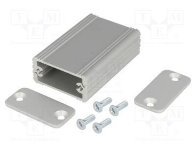 AKG-33-16-50-ME - 1